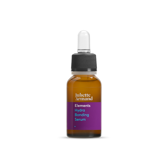 Juliette Armand Elements Hydra Bonding Serum 特效鎖水抗敏精華