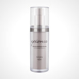 Epionce Intense Defense Serum 抗敵精華 (IDS)