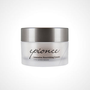 Epionce Intensive Nourishing Cream 深層滋潤乳霜