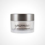 Epionce Intensive Nourishing Cream 深層滋潤乳霜