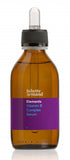 Juliette Armand Elements Vitamin B Complex Serum 維他命B複合精華