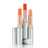 Jane Iredale Just Kissed Lip and Cheek Stain 玫瑰變幻唇膏