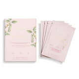 Karuna Hydrating Face Mask 保濕修護面膜