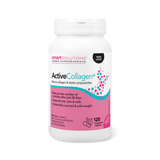 Lorna Vanderhaeghe Active Collagen 膠原蛋白