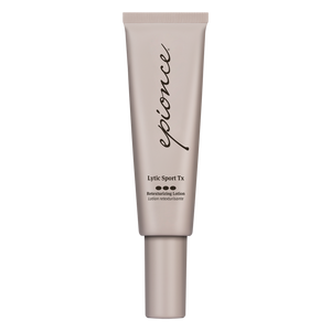 (Clearance 清貨大減價) Epionce Lytic Sport Tx - Lytic 活力修復霜 (EXP: 02/2025)