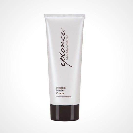 Epionce Medical Barrier Cream 療效修護霜