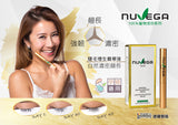 Nuvega Lash 睫毛增長液
