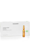 (Clearance 清貨大減價) Mesoestetic Proteoglicanos Ampoules 速長楠竹精華 10 x 2ml (EXP: 11/2024)