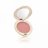 Jane Iredale PurePressed Blush 奇幻腮紅
