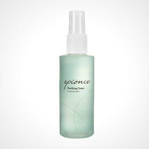 Epionce Purifying Toner 潔淨爽膚水