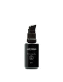 KARI GRAN Three Sixty Five SPF 28 365防曬修護液