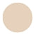 Jane Iredale PurePressed Base Mineral Foundation - Refill 四合一礦物質奇幻粉餅 - 補充裝