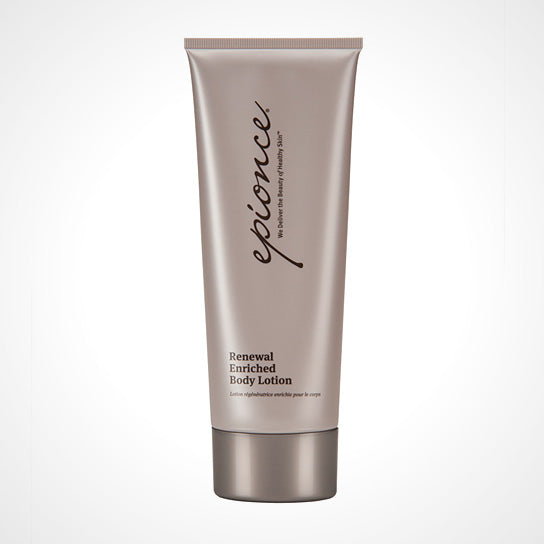 Epionce Renewal Enriched Body Lotion 美肌再生潤膚露