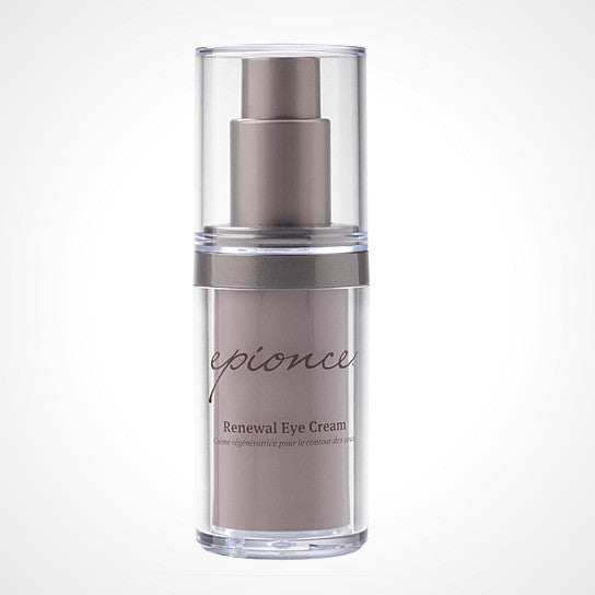 Epionce Renewal Eye Cream 美肌再生眼霜