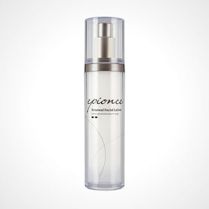 Epionce Renewal Facial Lotion 美肌再生乳液