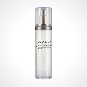 Epionce Renewal Lite Facial Lotion 輕柔美肌再生乳液