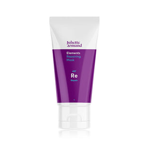 Juliette Armand Elements Repairing Mask 修復面膜