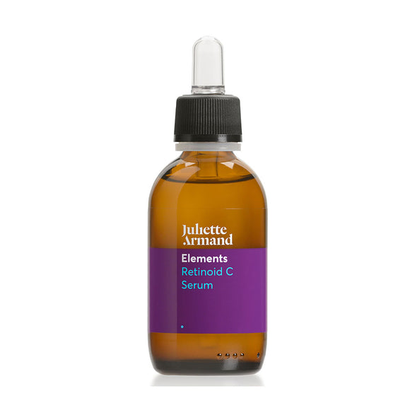 Juliette Armand Elements RETINOID C SERUM C醇美白精華