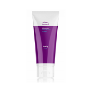 Juliette Armand Elements STRETCH FIRM CREAM 去妊娠紋收緊膏