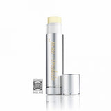 Jane Iredale 保濕護唇膏 SPF 15 LIPDRINK ® SPF15 Lip Balm