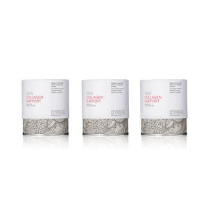 ANP-Skin Collagen Support (Triple Pack) 激活膠原回彈療程 (3個月療程裝)