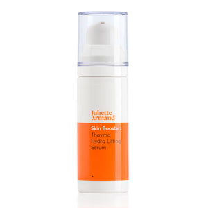 Juliette Armand Skin Boosters Thavma Hydra Lifting Serum 逆時空抗皺精華