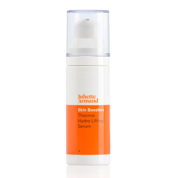 Juliette Armand Skin Boosters Thavma Hydra Lifting Serum 逆時空抗皺精華