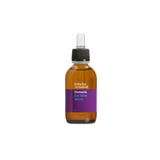 Juliette Armand Elements Eye Shine Serum 煥彩眼部精華