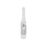 My.Organics The Organic Skin Elixir 16倍膠原彈力注氧精華療程 （1 支）