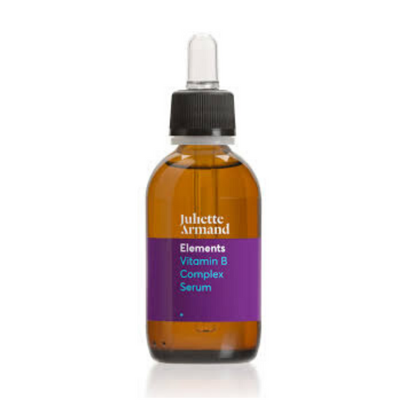 Juliette Armand Elements Vitamin B Complex Serum 維他命B複合精華