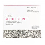 ANP Skin Youth Biome 維C美肌益生菌療程