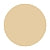 Jane Iredale SPF 20 Amazing Base ® Loose Mineral Powder 控油定妝蜜粉