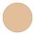 Jane Iredale PurePressed Base Mineral Foundation - Refill 四合一礦物質奇幻粉餅 - 補充裝