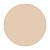 Jane Iredale SPF 20 Amazing Base ® Loose Mineral Powder 控油定妝蜜粉