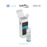 WishPro APL Neo Energy Cream 神仙能量面霜