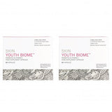 ANP Skin Youth Biome 維C美肌益生菌療程