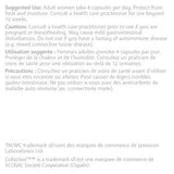 Lorna Vanderhaeghe Active Collagen 膠原蛋白