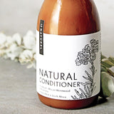 Le Naturel Natural Conditioner 南非苦艾有機護髮素