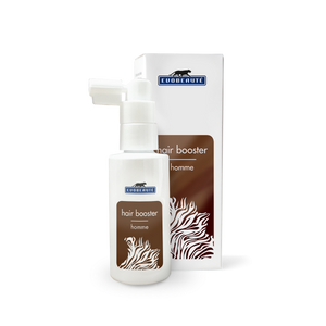 EVOHOMME HAIR BOOSTER 男仕抗衰老修護精華