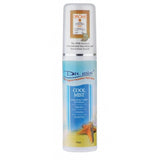 Dr. Mist All-Natural Body Hygiene Spray Cool Mist 多用途身體護理液 (爽身粉味 baby powder scent)