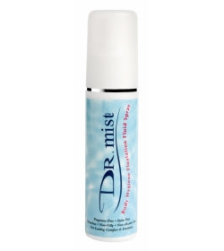 Dr. Mist All-Natural Body Hygiene Spray 多用途身體護理液 (無味)