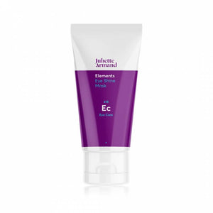 Juliette Armand Elements Eye Shine Mask 煥彩眼膜