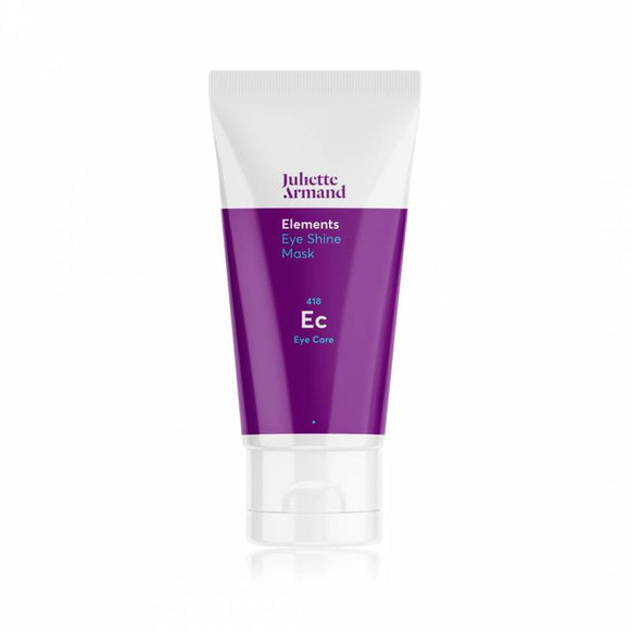 Juliette Armand Elements Eye Shine Mask 煥彩眼膜