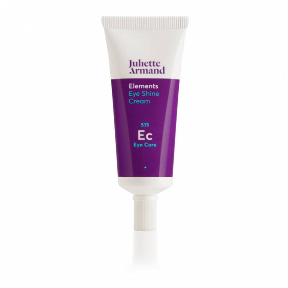 Juliette Armand Elements Eye Shine Cream 煥彩眼霜