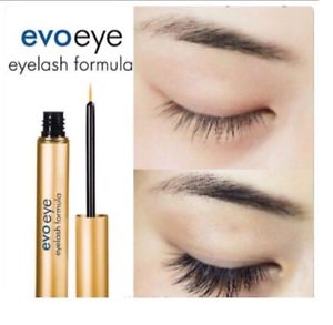 Eudobute　evoeye eyelash formula まつ毛美容液 Eudobute evoeye eyelash formula まつ毛美容液 Eudobute evoeye