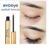 EVO BEAUTY Eyelash Formula 睫毛增生液