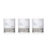 ANP-Skin Omegas™ (Triple Pack) 水潤肌 Omegas+ 維 A 療程  (3個月療程裝)