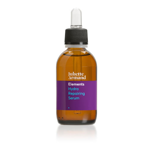 Juliette Armand Elements Hydra repairing Serum 水潤修復精華