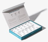 AnteAGE ® 私密重生微注萃 Vaginal Rejuvenation Solution (VRS)