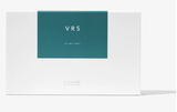 AnteAGE ® 私密重生微注萃 Vaginal Rejuvenation Solution (VRS)